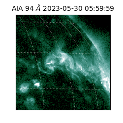 saia - 2023-05-30T05:59:59.122000