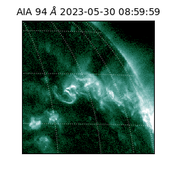 saia - 2023-05-30T08:59:59.122000