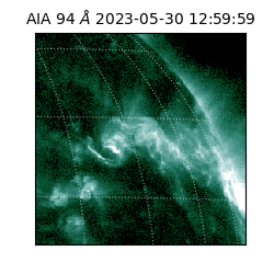 saia - 2023-05-30T12:59:59.130000