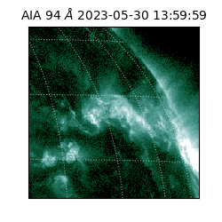 saia - 2023-05-30T13:59:59.130000