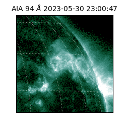 saia - 2023-05-30T23:00:47.122000