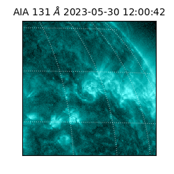 saia - 2023-05-30T12:00:42.622000