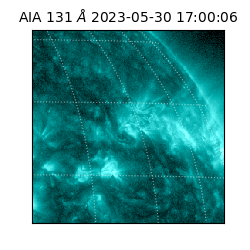 saia - 2023-05-30T17:00:06.622000