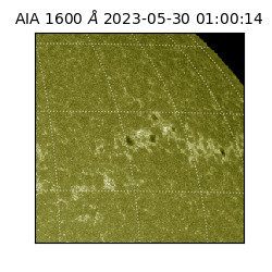 saia - 2023-05-30T01:00:14.126000