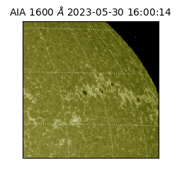 saia - 2023-05-30T16:00:14.126000