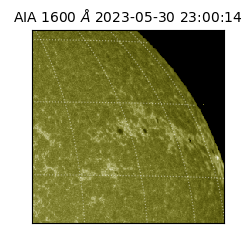 saia - 2023-05-30T23:00:14.126000