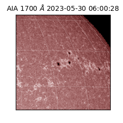 saia - 2023-05-30T06:00:28.746000