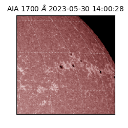 saia - 2023-05-30T14:00:28.745000