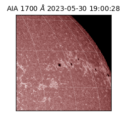 saia - 2023-05-30T19:00:28.745000