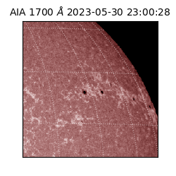 saia - 2023-05-30T23:00:28.745000