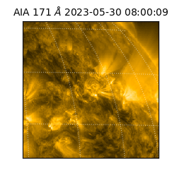 saia - 2023-05-30T08:00:09.350000