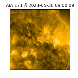 saia - 2023-05-30T09:00:09.350000