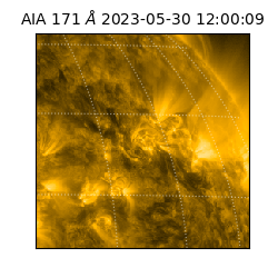 saia - 2023-05-30T12:00:09.349000