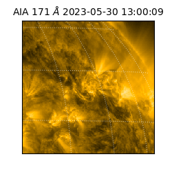 saia - 2023-05-30T13:00:09.350000