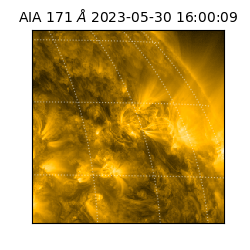 saia - 2023-05-30T16:00:09.350000