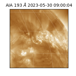 saia - 2023-05-30T09:00:04.843000