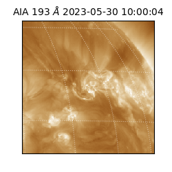 saia - 2023-05-30T10:00:04.843000