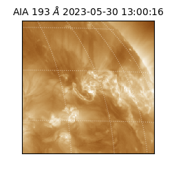 saia - 2023-05-30T13:00:16.843000