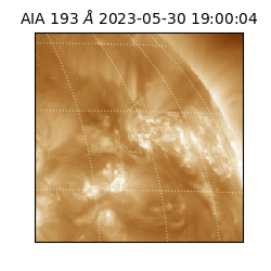 saia - 2023-05-30T19:00:04.843000