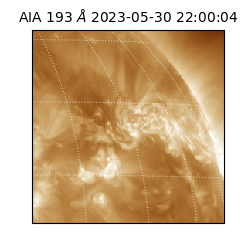 saia - 2023-05-30T22:00:04.843000