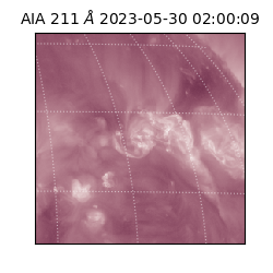 saia - 2023-05-30T02:00:09.626000