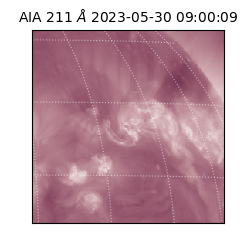 saia - 2023-05-30T09:00:09.631000