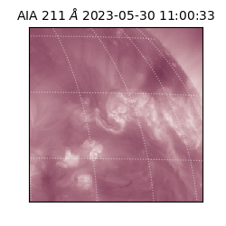 saia - 2023-05-30T11:00:33.623000