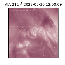 saia - 2023-05-30T12:00:09.626000