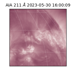 saia - 2023-05-30T16:00:09.626000