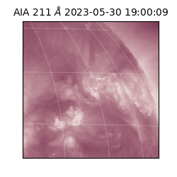 saia - 2023-05-30T19:00:09.626000