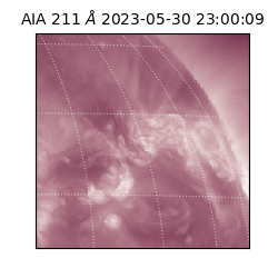 saia - 2023-05-30T23:00:09.626000