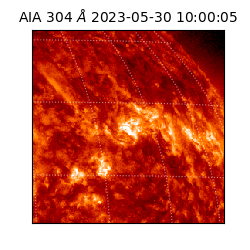saia - 2023-05-30T10:00:05.129000