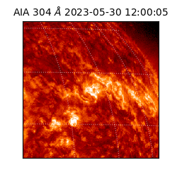 saia - 2023-05-30T12:00:05.133000