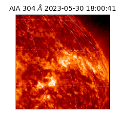 saia - 2023-05-30T18:00:41.132000