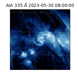 saia - 2023-05-30T08:00:00.621000