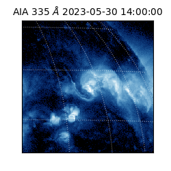 saia - 2023-05-30T14:00:00.616000