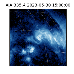 saia - 2023-05-30T15:00:00.633000