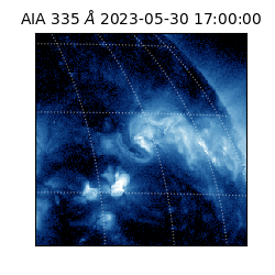 saia - 2023-05-30T17:00:00.632000