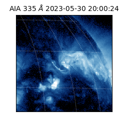 saia - 2023-05-30T20:00:24.626000