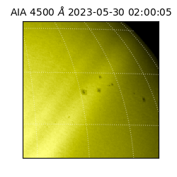 saia - 2023-05-30T02:00:05.688000