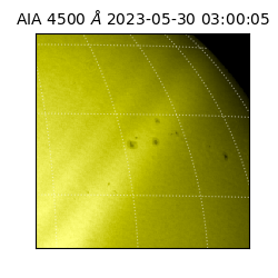 saia - 2023-05-30T03:00:05.686000