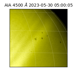 saia - 2023-05-30T05:00:05.685000