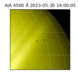 saia - 2023-05-30T14:00:05.685000