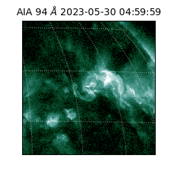 saia - 2023-05-30T04:59:59.130000