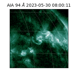 saia - 2023-05-30T08:00:11.122000