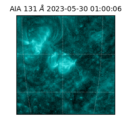 saia - 2023-05-30T01:00:06.626000