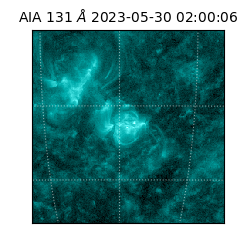 saia - 2023-05-30T02:00:06.626000
