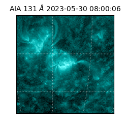 saia - 2023-05-30T08:00:06.622000