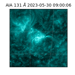 saia - 2023-05-30T09:00:06.622000