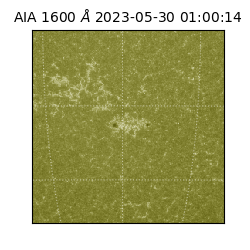 saia - 2023-05-30T01:00:14.126000